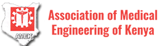 amek-logo
