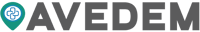 avedem-logo-color-600x200-1-e1646927266314