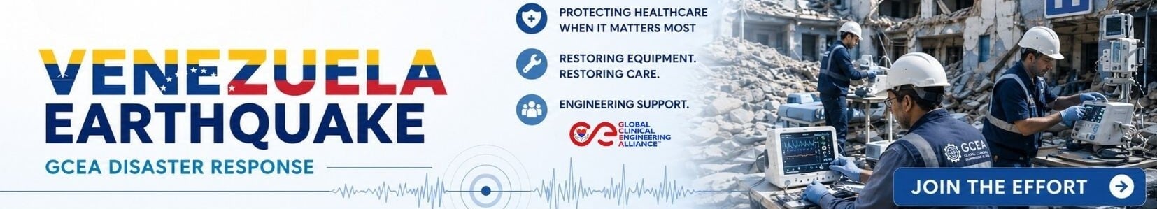 banner for venezuela erthquake_thinner banner for venezuela erthquake_thinner