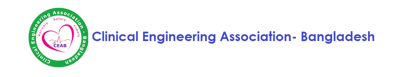 ceablogo-1-removebg-preview1