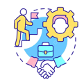 competency-concept-icon_cropped
