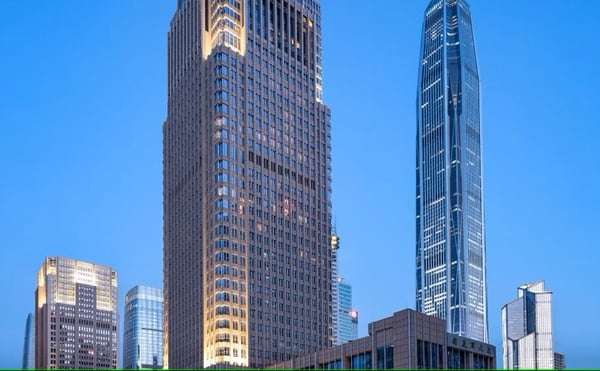 crowne-plaza-shenzhen_cropped-1