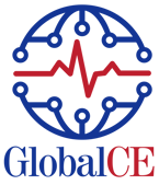 Global CE Journal logo