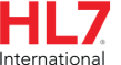 hl7-logo-header