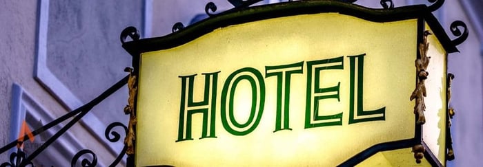 hotel_1 hotel_1
