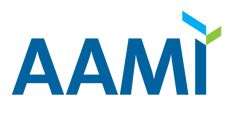 AAMI Logo GCEA