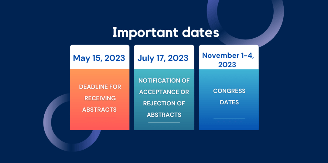 important dates-1 important dates-1