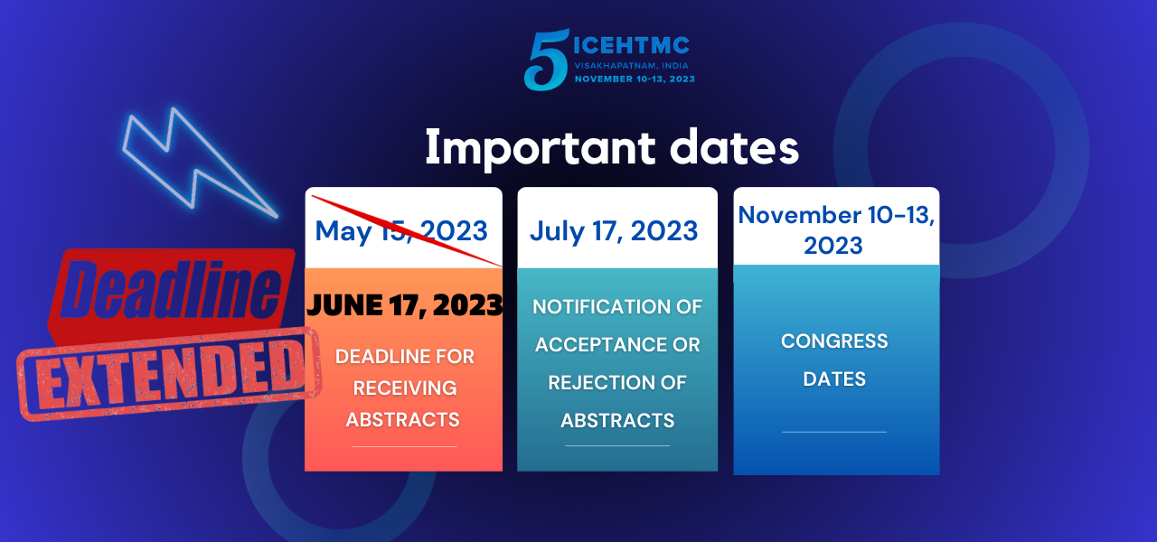 important dates_extension final-2