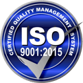 iso9001 2015-certification