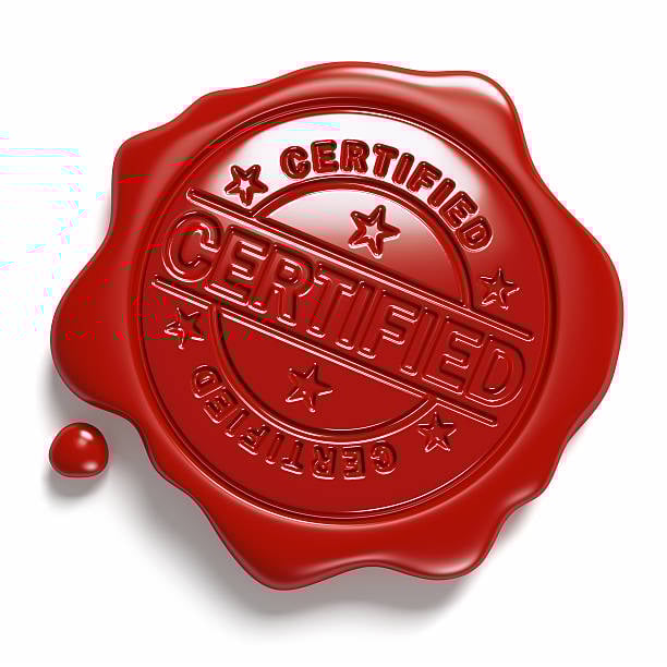 istockphoto-539215225-612x612