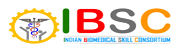 logo-ibsc logo-ibsc
