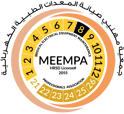 meempa-01-logo-no-background