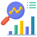 performance-analysis