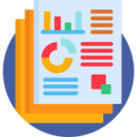report icon-1
