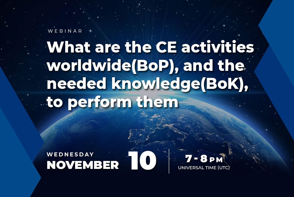 webinar0 webinar0