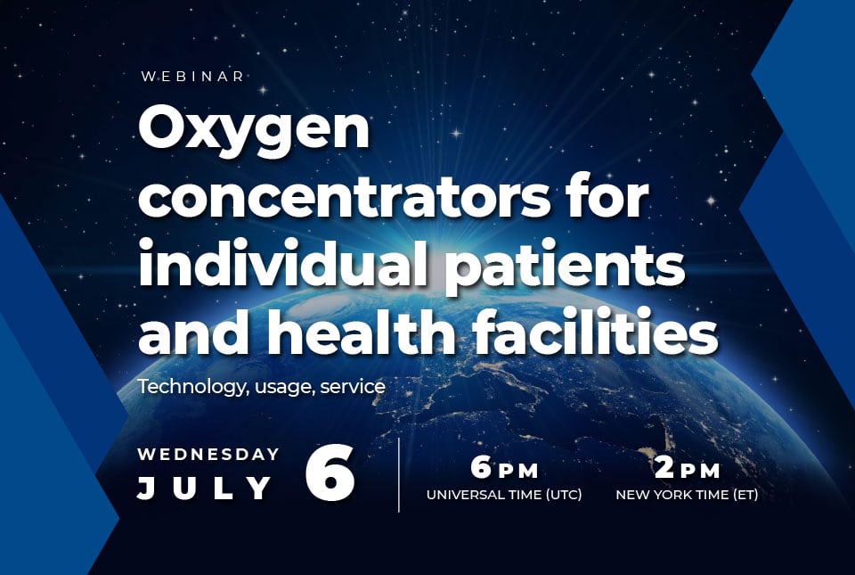 webinar9