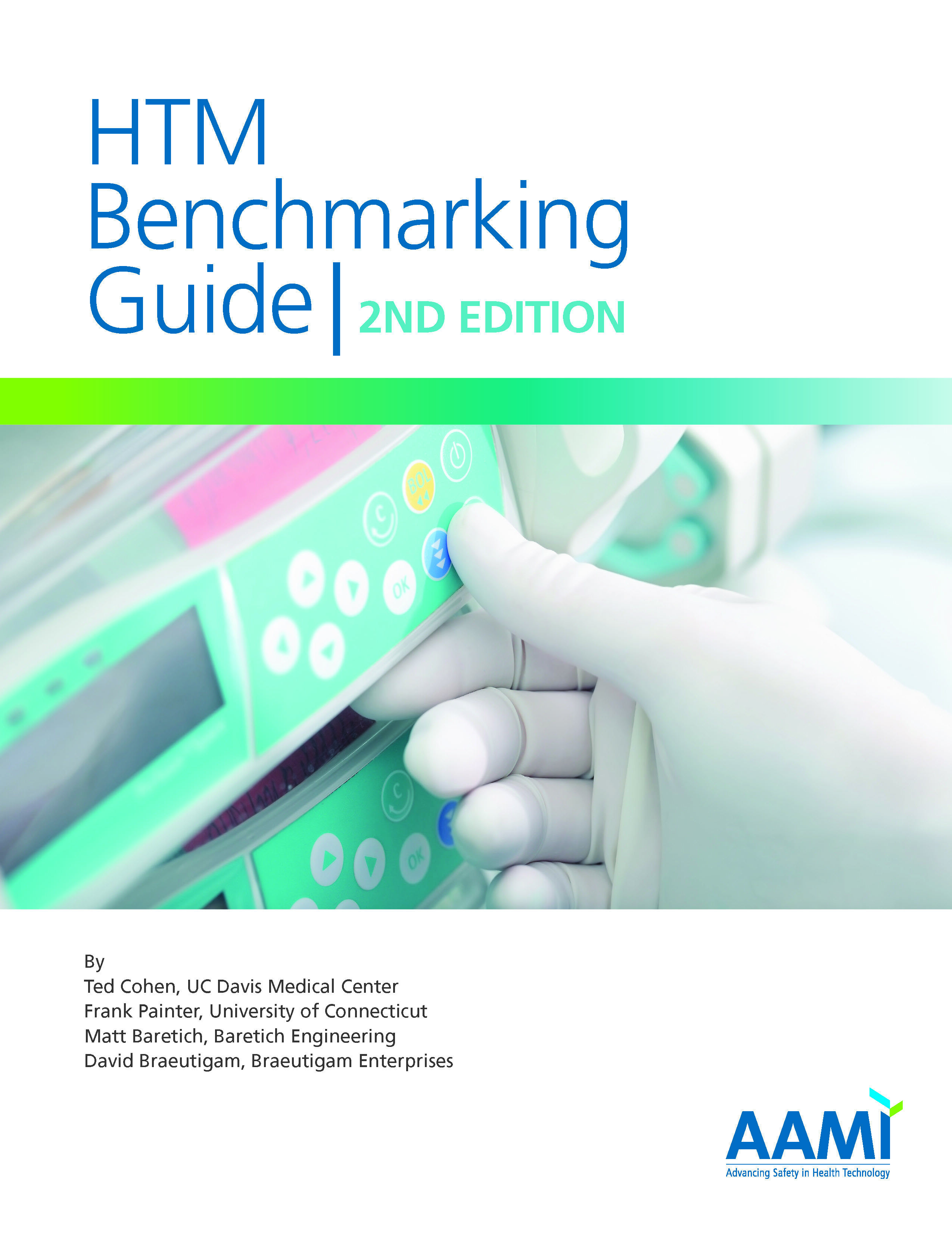 1.English-HTM-Benchmarking-Guide-cover