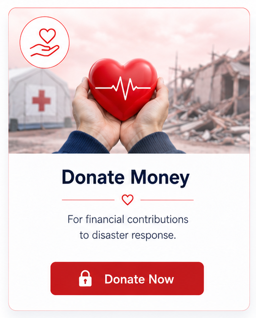 donate money donate money