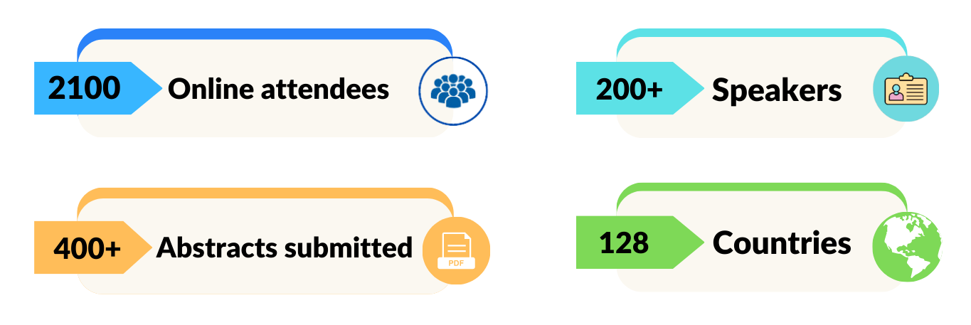 2021 ICEHTMC statistics_1