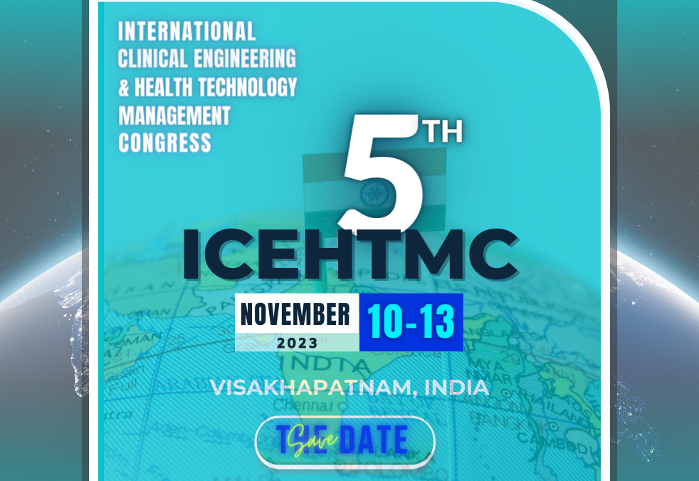5th ICEHTMC cropped_homepage