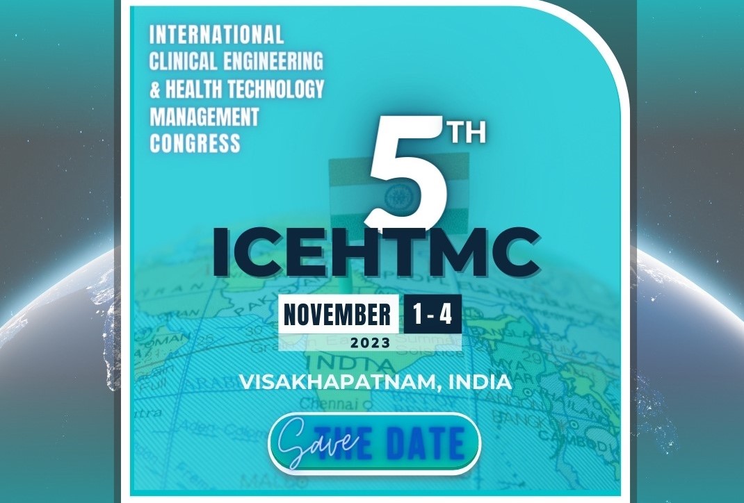 5th ICEHTMC for thumbnail-1