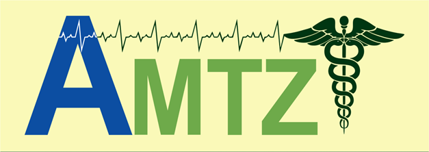 AMTZ logo_cropped