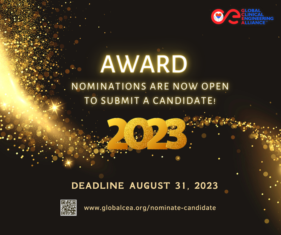 GCEA Award Nomination 2023 Facebook post 2 final