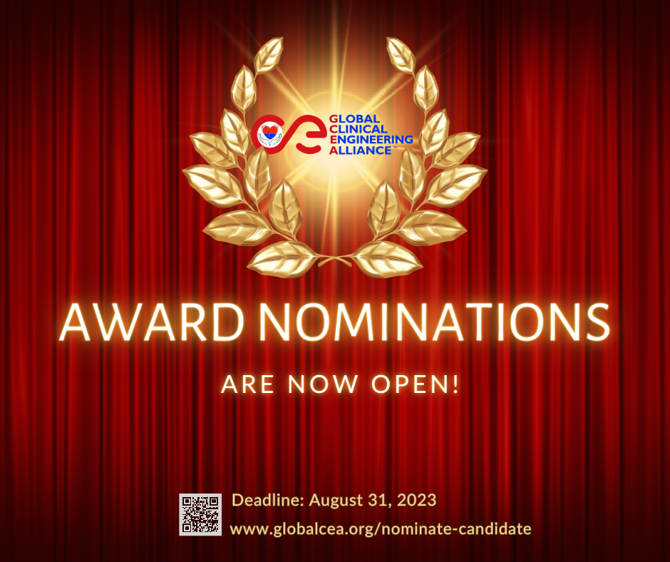 GCEA Award Nomination 2023 Facebook post 4