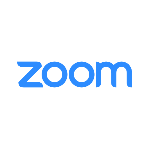 IV ICEHTMC Zoom Logo