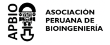 APBIO GCEA APBIO GCEA