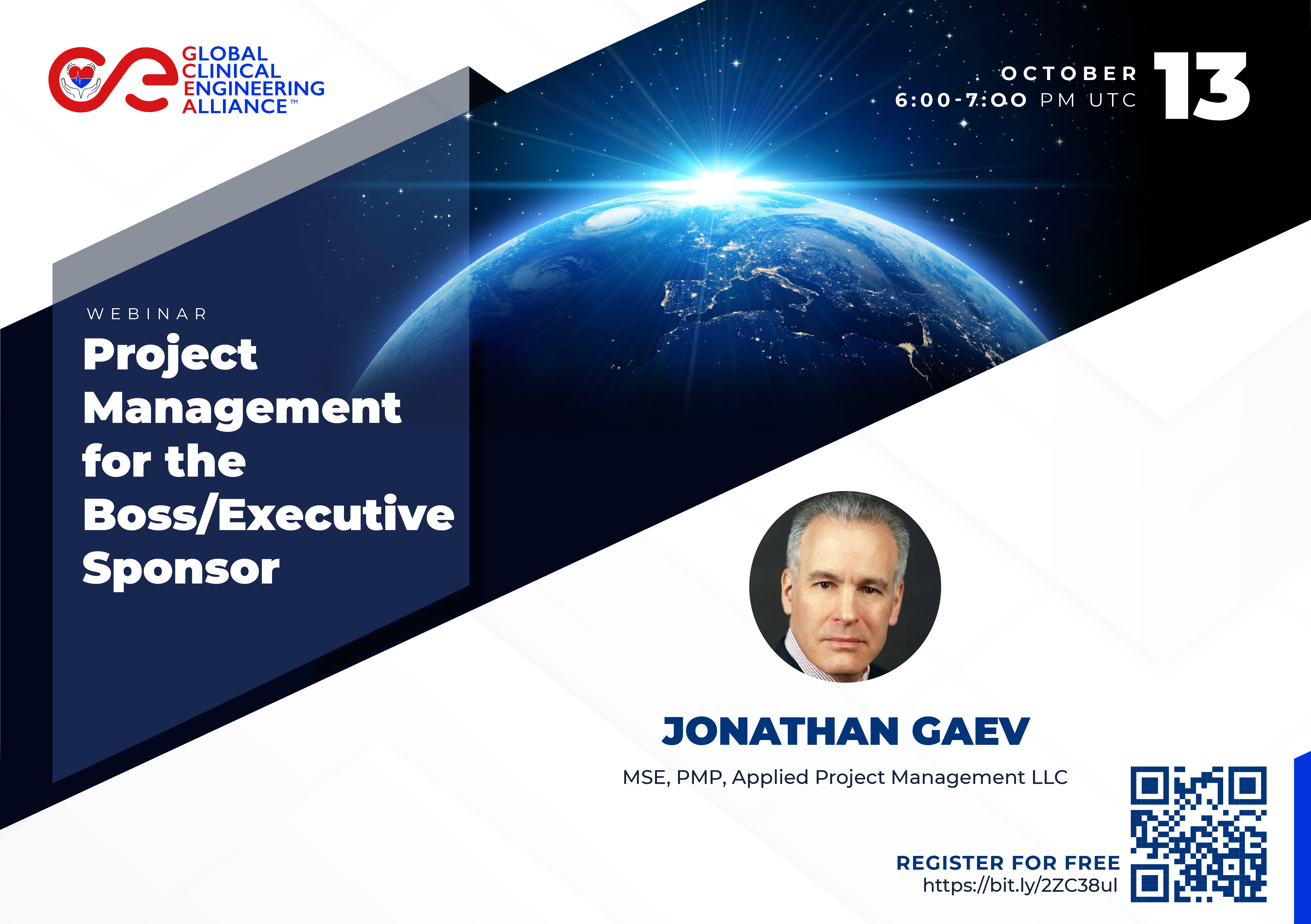 W_GCEA_13 oct