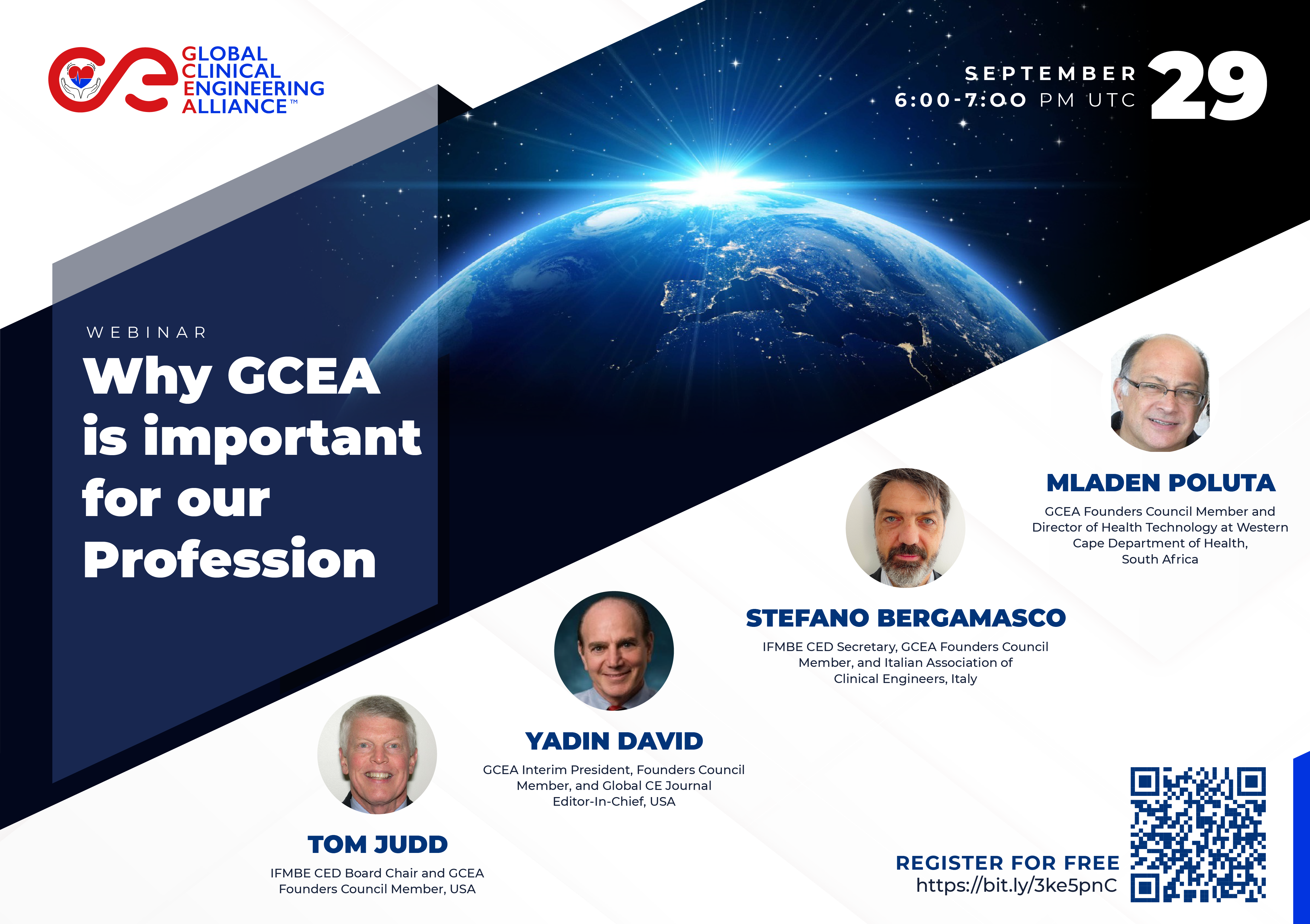 W_GCEA_29 Sept