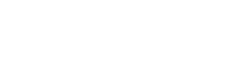 globalcejournal