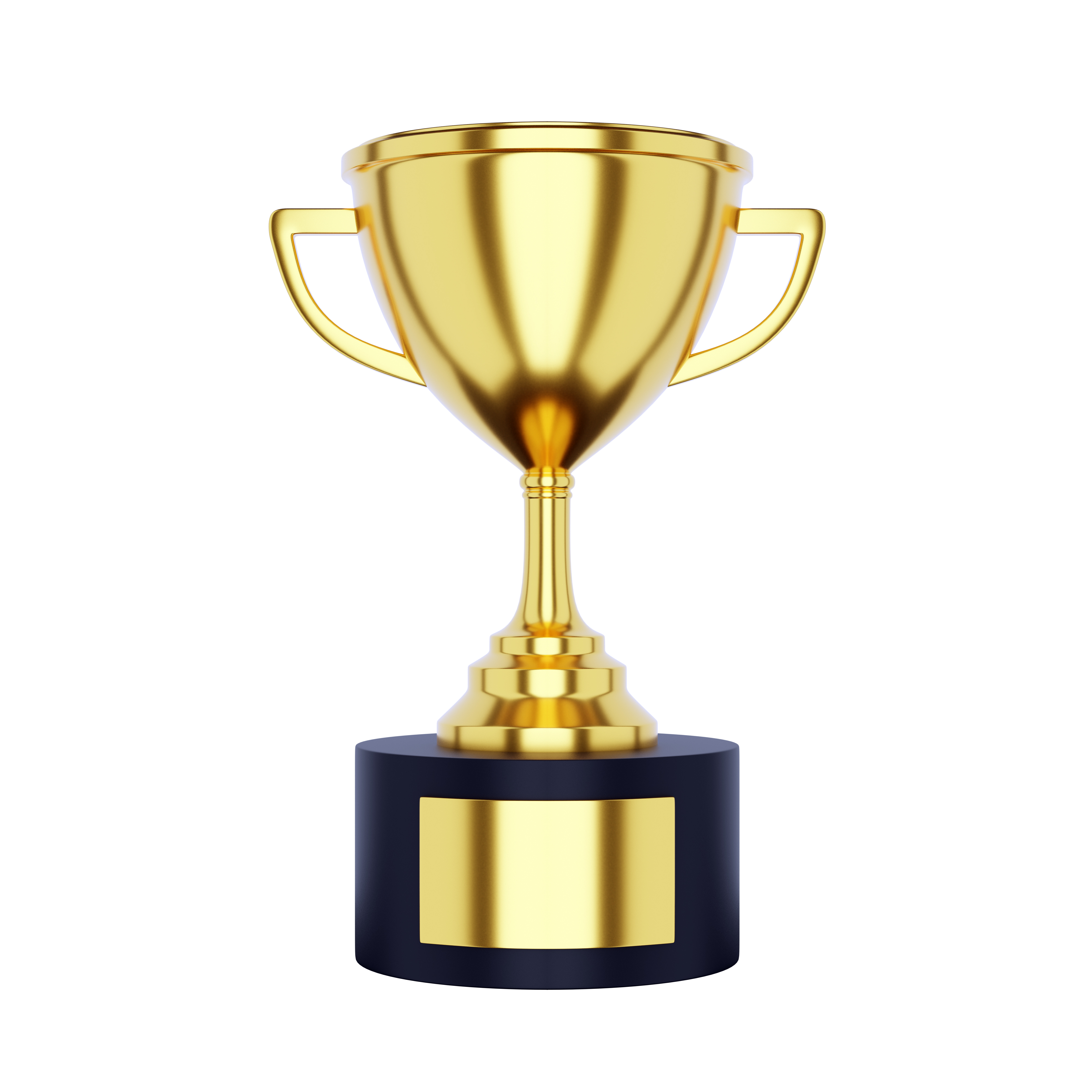 gold-trophy-cup-isolated-white-background